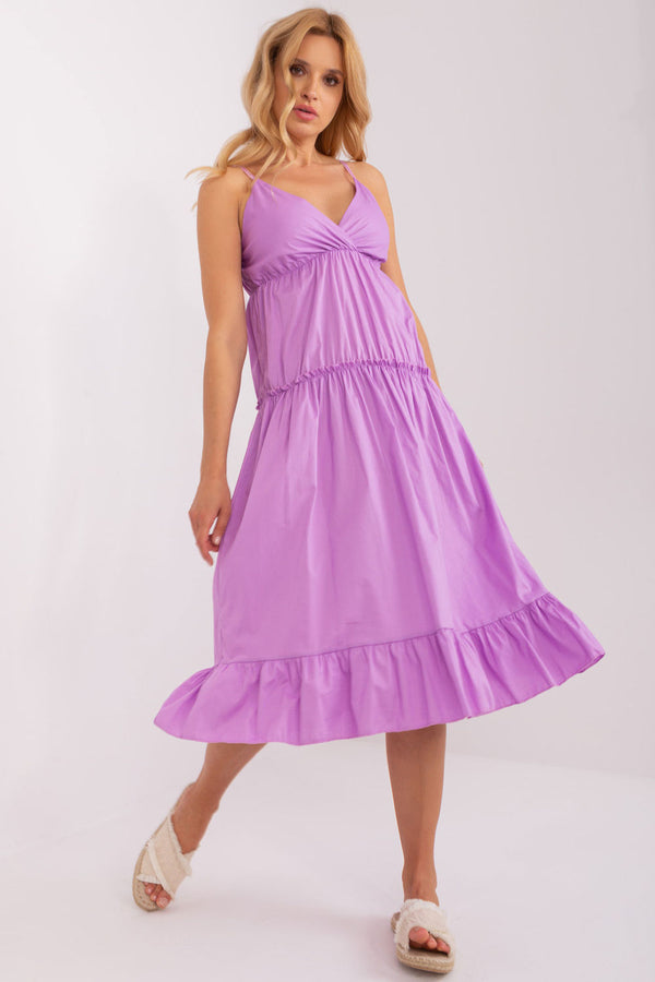 Daydress model 182554 Och lla